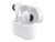 Image 1 Denon True Wireless In-Ear-Kopfhörer AH-C630W Weiss