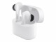 Bild 3 Denon True Wireless In-Ear-Kopfhörer AH-C630W Weiss