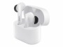 Denon True Wireless In-Ear-Kopfhörer AH-C630W Weiss