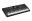 Bild 1 Casio Workstation CT-X5000, Tastatur Keys: 61, Gewichtung: Nicht