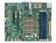 Image 4 Supermicro Barebone IoT SuperServer SYS-E300-12D-4CN6P