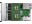 Image 5 Hewlett-Packard HPE ProLiant DL360 Gen10 - Server - rack-mountable