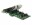 Image 0 DeLock PCI Express Karte 62922