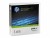 Bild 3 Hewlett Packard Enterprise HPE LTO-4-Tape C7974A 0.8 TB 1 Stück, Magnetbandtyp: LTO-4