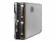 Hewlett-Packard HPE ProLiant BL460c - Server