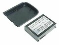 CoreParts - Handheld-Akku - 1000 mAh - für Dell Axim X50, X51