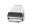 Bild 3 Fujitsu Dokumentenscanner fi-7480, Verbindungsmöglichkeiten: USB