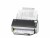Bild 4 Fujitsu Dokumentenscanner fi-7480, Verbindungsmöglichkeiten: USB