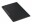 Bild 6 Samsung Tab S9 Ultra Smart Cover Black