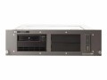 Hewlett Packard Enterprise HPE StoreEver LTO-5 Ultrium 3280 - Lecteur de bandes