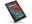 Bild 1 Acer Tablet Enduro Urban T3 (EUT310A-11A) MIL-STD, 64 GB