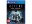 GAME Aliens: Dark Descent, FÃ¼r Plattform: PlayStation 4, Genre: Strategie, Altersfreigabe ab: 16 Jahren, AusfÃ¼hrung: Standard Edition, Lieferart Game: Box