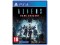 Bild 5 GAME Aliens: Dark Descent, Für Plattform: PlayStation 4, Genre