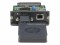 Bild 1 HP Printserver - JetDirect 695nw Wireless