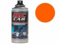 Ghiant Lexanspray RC CAR Neon Orange 1006 150 ml