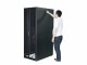 Image 5 APC Easy Rack - Rack - noir - 42U - 19