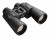 Image 7 OM-System Olympus Explorer - Binoculars 10 x 50 S - porro - black