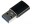 Bild 1 Steffen Adapter USB-A zu USB-C USB-A Stecker - USB-C