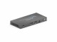 Immagine 1 PureTools Splitter PT-SP-HD12-48G 1 x 2 HDMI 2.1