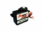 PowerHD Servo HD-1800A Analog, Set: Nein