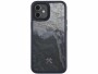 Woodcessories Back Cover EcoBump iPhone 12 Pro MAX Camo