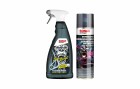 Sonax BEAST SET Felgenreiniger + Reifenglanz Spray, Produkttyp