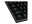 Bild 18 Logitech Gaming-Tastatur G512 GX Brown Carbon, Tastaturlayout