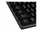 Bild 19 Logitech Gaming-Tastatur G512 GX Brown Carbon, Tastaturlayout
