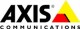 Axis Communications Axis - Mikrofon-Adapter
