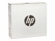Hewlett-Packard  HP LaserJet Toner Collection