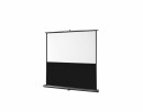 Celexon Mobile Leinwand Ultramobil Pro 200x122cm 16:10