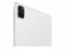 Bild 12 Apple iPad Pro 11" (2022), 256 GB, Silber, WiFi