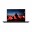 Image 2 Lenovo ThinkPad T16 Gen 2 21HH - 180-degree hinge
