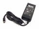 Epson PS 180 - Power adapter - for Epson