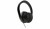 Bild 0 Microsoft Xbox One Stereo Headset - Headset - ohrumschließend