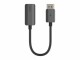 Bild 1 BELKIN Adapter 4K HDR DisplayPort - HDMI, Kabeltyp: Adapter