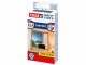 tesa Tesa Insect Stop Comfort Fenster