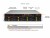 Bild 2 Supermicro Barebone Mainstream SuperServer SYS-620P-TRT