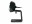 Bild 2 Microsoft Webcam LifeCam HD-3000, Eingebautes Mikrofon: Ja