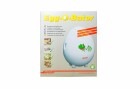 Lucky Reptile Egg-o-Bator Inkubator, Produkttyp Terraristik: Inkubator