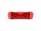 Bild 2 Nanuk Outdoor-Koffer Nano Case 310 Erste-Hilfe leer Rot; Weiss