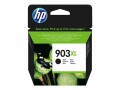 Hewlett-Packard HP Ink/903XL HY Black