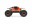 Bild 9 Axial Rock Crawler AX24 XC-1 4WS, Orange, RTR, 1:24