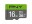 Bild 5 PNY microSDHC-Karte Elite UHS-I U1 16 GB, Speicherkartentyp