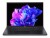 Bild 0 Acer Swift Go 16 Pro (SFG16-71-76UH) i7, 32 GB