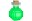 Bild 0 Paladone Dekoleuchte Minecraft Illuminating Potion Bottle 16 cm