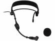 Audio-Technica Mikrofon Pro9cW, Typ: Einzelmikrofon, Bauweise: Headset