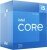 Image 3 Intel Core i5 12400F - 2.5 GHz - 6