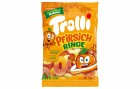 Trolli Gummibonbons Pfirsichringe 200 g, Produkttyp