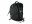 Bild 4 DICOTA Notebook-Rucksack Eco 15.6 ", Tragemöglichkeit: Rucksack